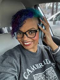 Thank you for adding me! I'm 41, living in Georgia. I value confidence and  peace, and I have a passion for travel and embracing change. Hello,  everyone.