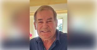 Obituary information for Theophilus Joseph Strang