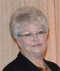 J.E. Keever Mortuary, Inc. : Ennis, Texas (TX)