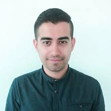 Work Life Balance Workshops for Teams