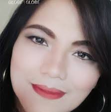 Profile for Maricel Cruz De Leon