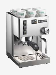 Making espresso at home is a coffee lover's dream. Coffee Maker Online Buy Coffee Maker At Best Prices Only At Tata Cliq
