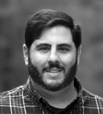 Hilliard Pharmacy Celebrates 35 Years