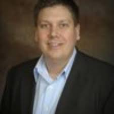 Property Management Archer, IA