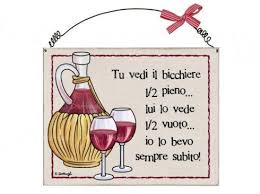 Pin Su Vini