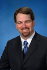 Top Rated Indianapolis, IN Employment & Labor Attorney