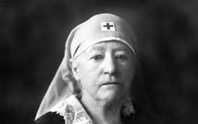 The Joint Archives Quarterly, Volume 27.02: Summer 2017