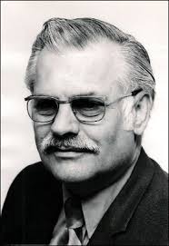 The Adelphi Theatre Project: Editorial Page