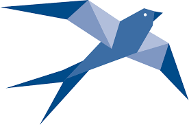 We did not find results for: Allgemeine Geschaftsbedingungen Ihk Akademie In Ostbayern