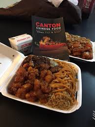.he built a small chinese takeout restaurant that grew to the seven canton chinese locations. Canton Chinese Food 37 Photos 125 Reviews Chinese 12625 Frederick St Moreno Valley Ca Restaurant Reviews Phone Number Yelp