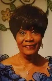 Carol Harrison Obituary (2017)