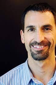 David Ziebarth's Instagram, Twitter & Facebook