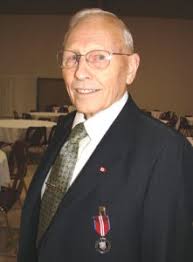 We did not find results for: Obituary Peter Kincardine Independent