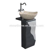 decorative bathroom sinks wash basin