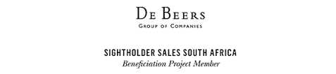 Resultado de imagen para De Beers