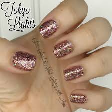 Pin On Color Street Nails