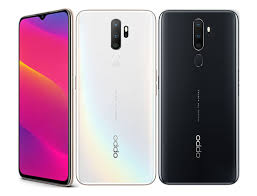 Check latest tablet and smartphone price in malaysia. Senarai 10 Telefon Harga Bawah Rm700 Untuk Tahun 2021