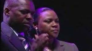 The Turks & Caicos Song