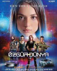 Toluay1zeynep Adli Kullanicinin Rabia Soyturk Panosundaki Pin 2020 Film Izleme Sinema