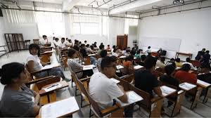 ¡Atención! Examen San Marcos 2026: Horarios, Ingreso y Consejos Clave - Imagen principal del artículo