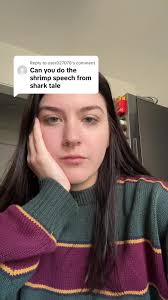 Replying to @user027070