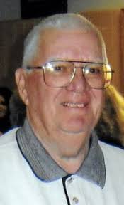 Robert Piatt Obituary (2015)