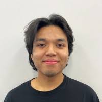 30+ "Emanuel Cabrera" profiles