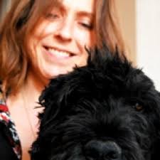 Camilla Watson and D. Quixote