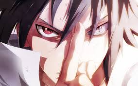 1680x1050 Sasuke Uchiha Naruto 1680x1050 Resolution Hd 4k Wallpapers Images Backgrounds Photos And Pictures Naruto hd wallpapers for free download. 1680x1050 sasuke uchiha naruto