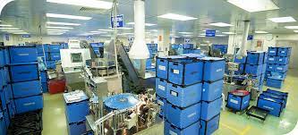 Its total assets grew by 5.33% over. All About Our Company Muzamal Industries