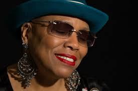 Face The Music — Richard Ehrlich Family Foundation