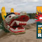 Capital City Dragon Boat Race