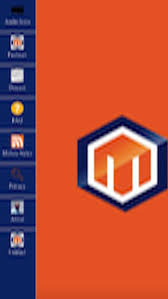 Links on android authority may earn us a commission. Mobile App Maker Pro For Android Apk Download