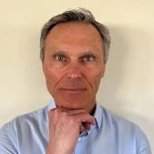 Contactez votre commercial