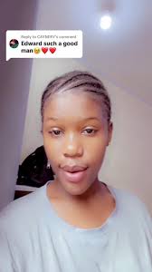 Lorenzo and His Girlfriend: Actual Video