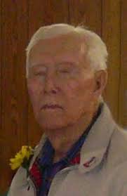 Obituary for Paul W. Woody