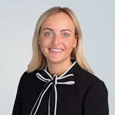 Thank you Chicagoland Chamber of Commerce for another successful Annual…