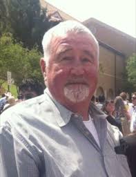 Obituary information for William "Mike" Kee