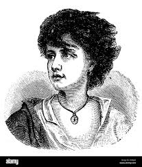 Richter Black and White Stock Photos & Images