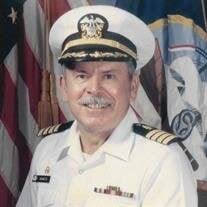 Thomas Francis Kravets Obituary (2025)