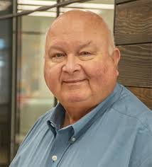 Wayne Myrick's Instagram, Twitter & Facebook