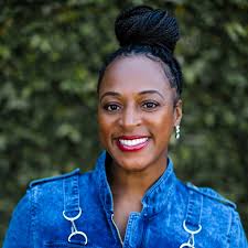 The Top 50 Women Leaders in SaaS of 2021