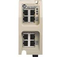 1783-EMS08T | US