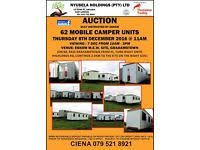 Over 62 Units And Loose Goods For Sale Don T Miss Out Grahamstown The Unit Home And Garden