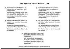 Weitere ideen zu senioren, spiele für senioren, aktivierung senioren. Die Bewegungsgeschichte Waldspaziergang Hat Musik In Form Von Wanderliedern