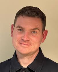 Phil Temple (@philtemple)