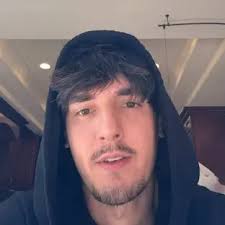 Bryce Hall: Age, Net Worth, Relationships, Family, Career Highlights & More 