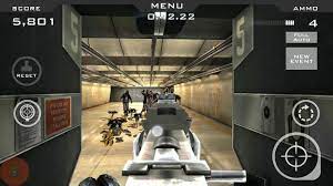 Addictive gameplay and unsurpassed realism combine to make gun club vr the ultimate virtual weapon simulator. Gun Club Armory Hack Mod Unlocked Youtube