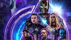 Captain america wallpaper, captain captain america shield, captain america's shield paint wall decor. Avengers Endgame Thanos Iron Man Captain America 4k Wallpaper 107