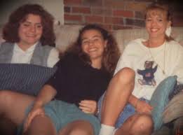 30 years later family still seeking answers in the disappearance of three  Springfield, Missouri women